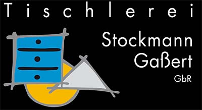 Tischlerei Suhl - Stockmann und Gaßert